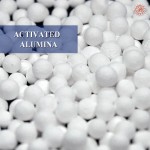 Activated Alumina small-image